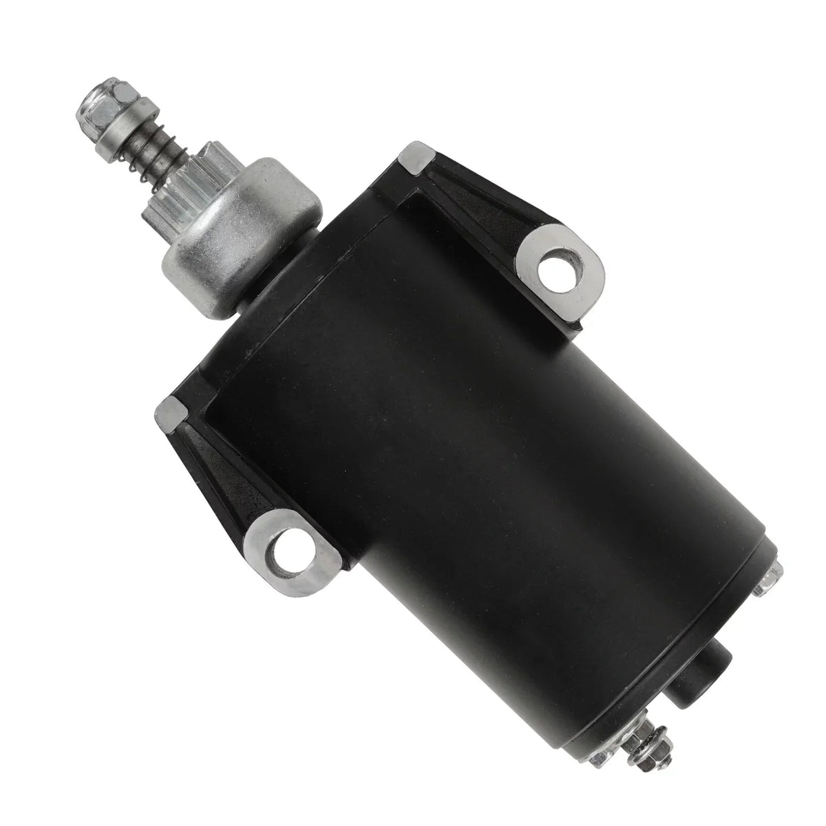 for 18 20 Starter 15 Mercury 25 Outboard 9.9 New Hp Mariner