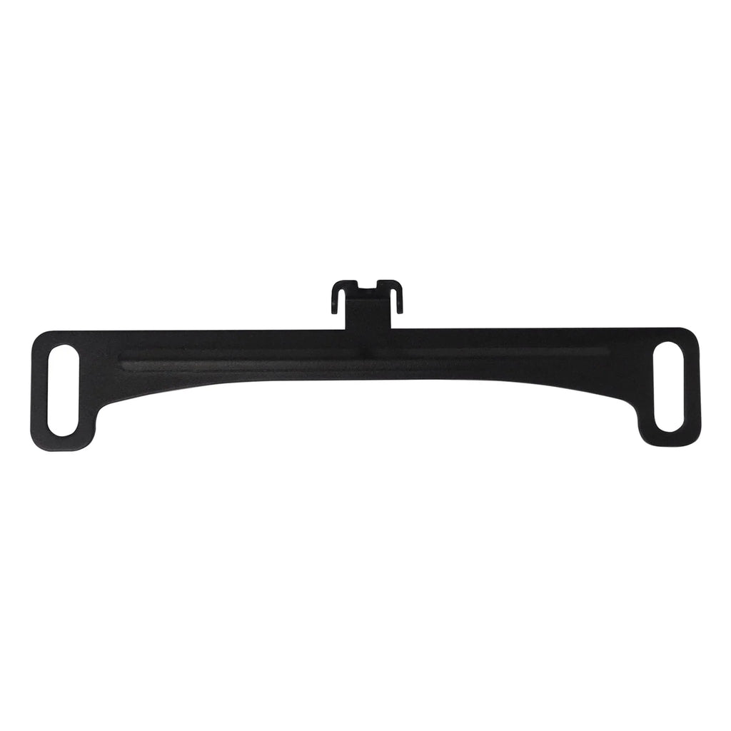 DNX577S CMOS-320LP with Receiver Kenwood Multi-Angle View with Navigation Plate Camera Mounting License Rear