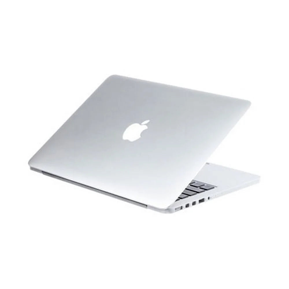 MGX82LL/A MacBook RAM SSD i5 Core Restored 8GB Pro Laptop (Refurbished) (2014) 13" 256GB 2.6GHz