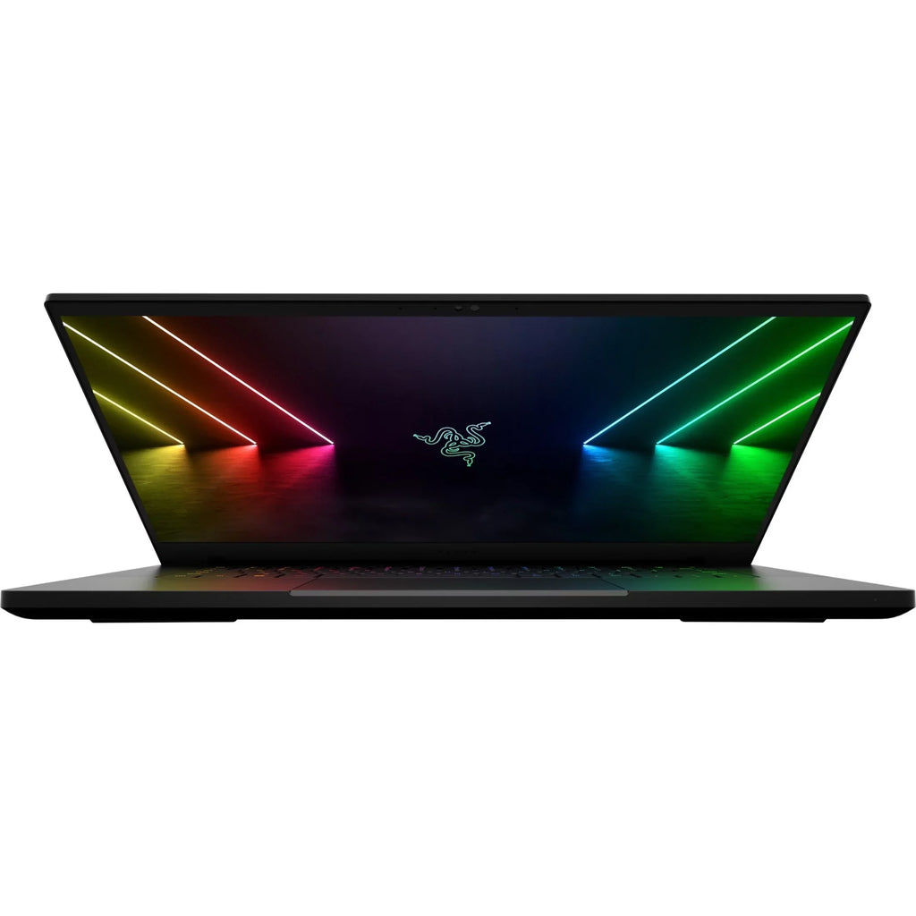 Gaming Ti 1TB 11 4K Laptop, i9-12900H, GeForce RTX 16 Razer Edition Advanced Core i9 3080 SSD, NVIDIA 15 Blade 15.6" UHD GB, Windows Home