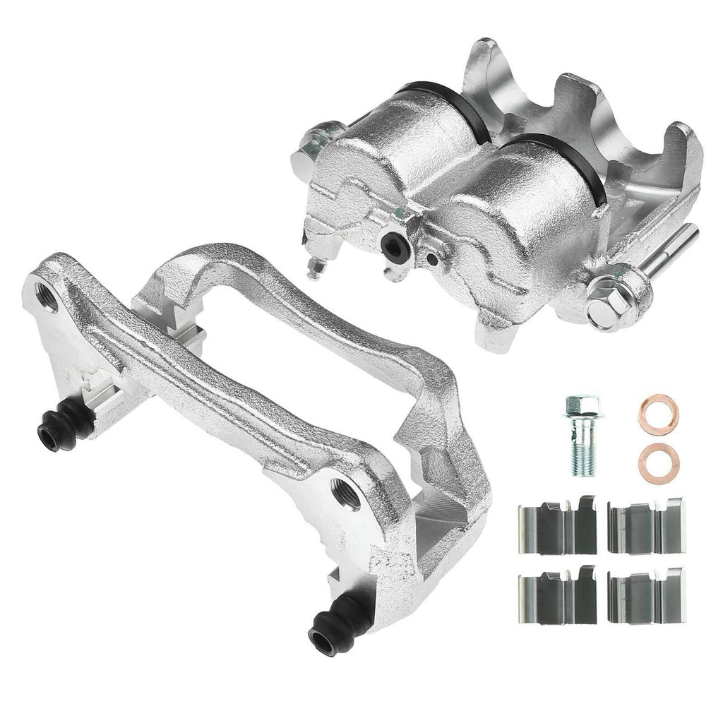 11-15 select: Bracket Edge EDGE MKX SEL, CX-9 EDGE 2012-2014 11-14 2011 Disc Brake Front LIMITED For Caliper Right w/ 07-15 Fits