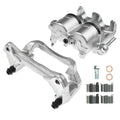 11-15 select: Bracket Edge EDGE MKX SEL, CX-9 EDGE 2012-2014 11-14 2011 Disc Brake Front LIMITED For Caliper Right w/ 07-15 Fits
