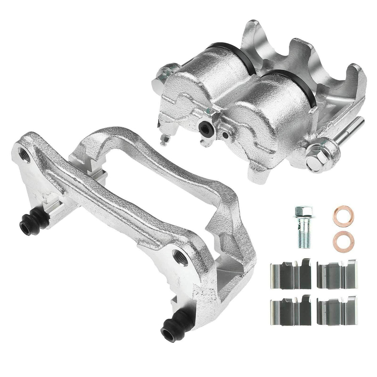 11-15 select: Bracket Edge EDGE MKX SEL, CX-9 EDGE 2012-2014 11-14 2011 Disc Brake Front LIMITED For Caliper Right w/ 07-15 Fits