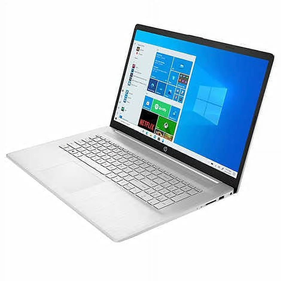 10 Graphics 17.3 Touchscreen 512GB 2022 6:BT5:USB-C:HDMI Home Windows 16GB i7-1165G7 Core w/Translead HP Xe Newest Bundle 4 SSD Backlit-Keyboard WiFi HD+ Iris Laptop RAM Webcam