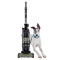 Vacuum BISSELL Pet Multi-Surface SurfaceSense 3439 PowerLifter
