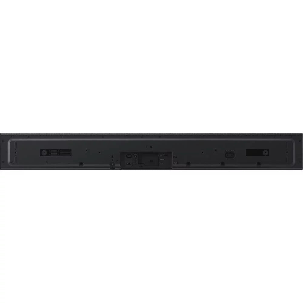 Sound+ 3.0-Channel MS650 Soundbar