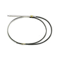 Teleflex Cable, UFLEX, Command Replaces Steering Rotary or Morse SSC62 290 QC UFLEX M66 Universal