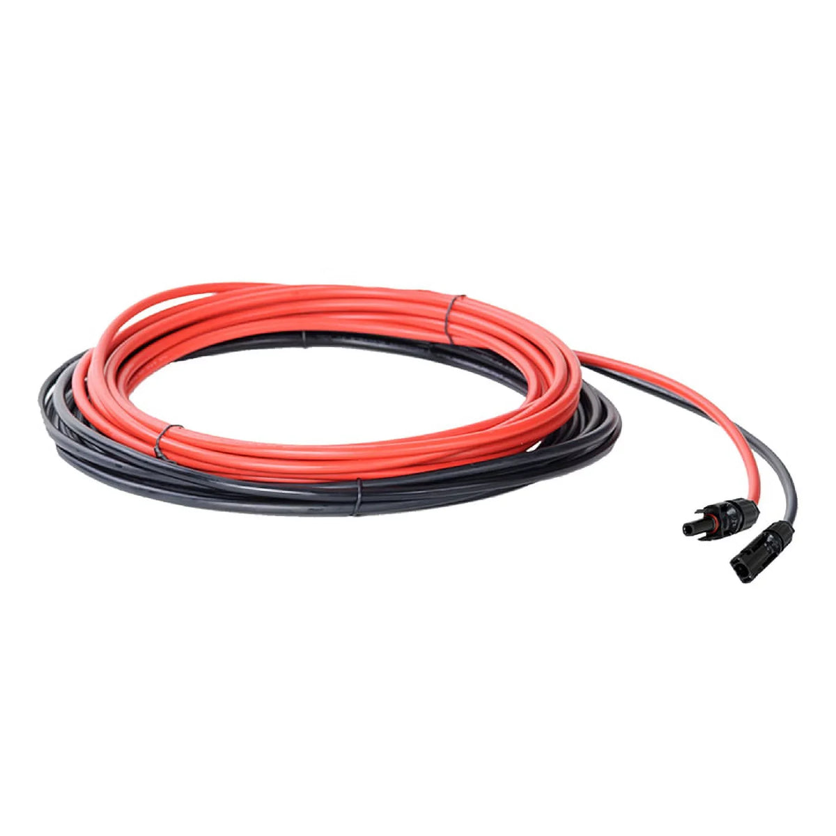 Amp Power! Flexible Mono with (GP-FLEX-100) Crystalline 100W Solar Kit 30 Controller PWM Go Solar