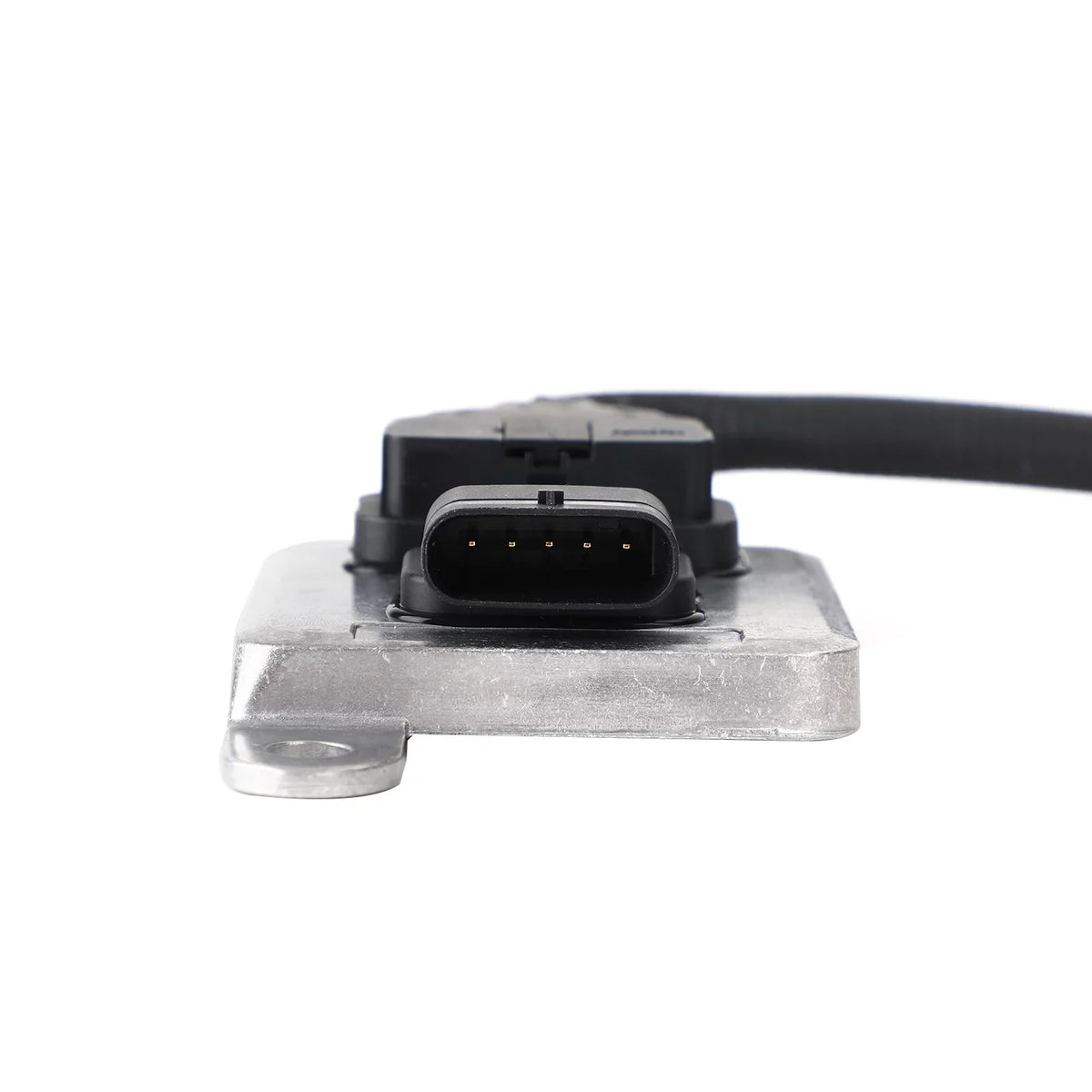 V SLK For S Vito A0009059603 GLC Class SLC Nox Sprinter Sensor