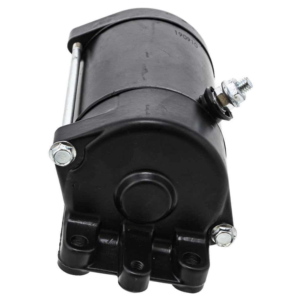 Torque for High Marine Niche Motor Kawasaki Ski Ultra Starter 519-CSM2323O Jet