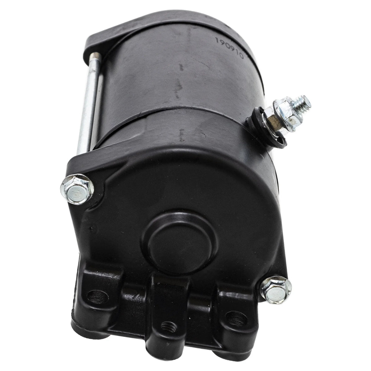 Torque for High Marine Niche Motor Kawasaki Ski Ultra Starter 519-CSM2323O Jet