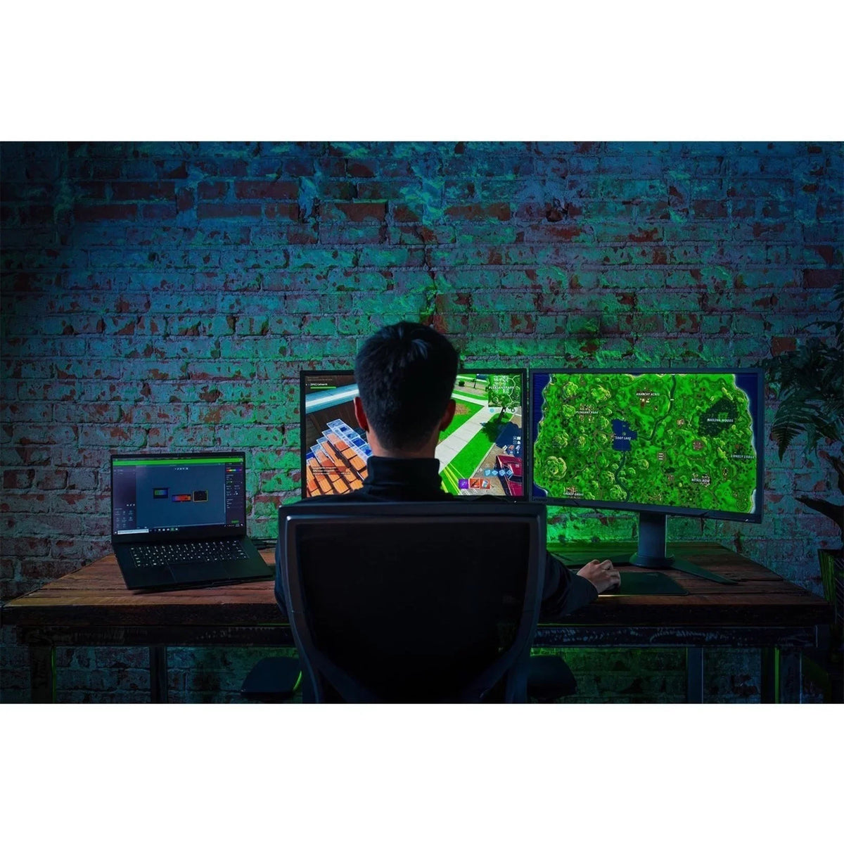 Gaming Ti 1TB 11 4K Laptop, i9-12900H, GeForce RTX 16 Razer Edition Advanced Core i9 3080 SSD, NVIDIA 15 Blade 15.6" UHD GB, Windows Home