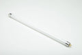 25 Replacement Replacement Pieces F35T5/830 for Part BULBRITE