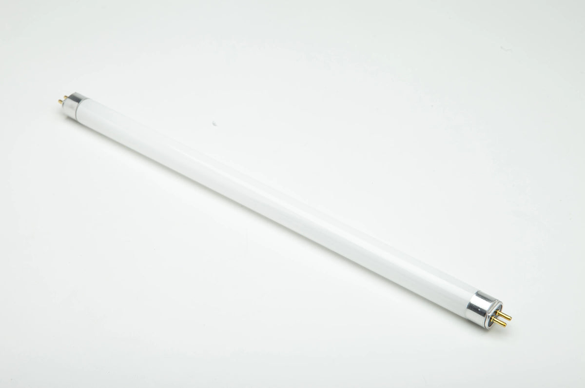 25 Replacement Replacement Pieces F35T5/830 for Part BULBRITE