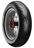 280/35R18 Avon Tire Rear Chrome Cobra AV92 (638228)