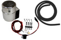 Chrome Pump Bandit - Brakes Kit Series (VP001C) Leed Vacuum Electric