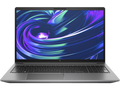 15.6" Edition ZBook Mobile HP Pro NVIDIA Wolf PC G10 Power Security Workstation