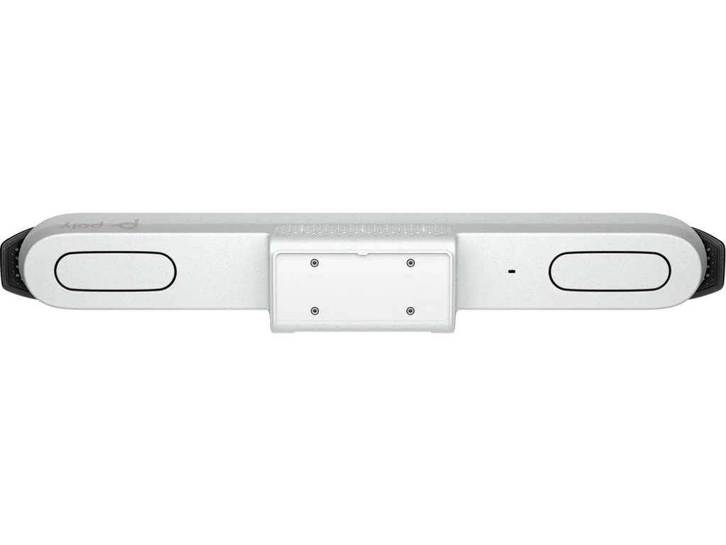 Studio Bar All-In-One Video X52 Poly