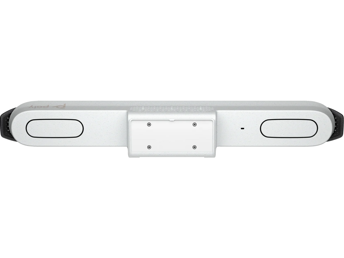 Studio Bar All-In-One Video X52 Poly