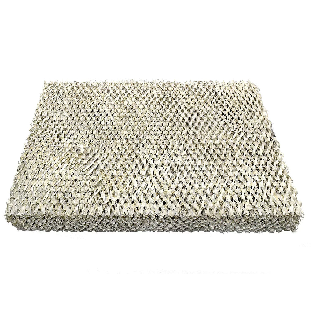 350, #35; Aprilaire 568 600M, for HQRP 360, 560, Panel 700, Humidifiers 700M, 2-Pack Water 600,
