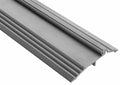 Threshold,Smooth/Fluted patriotic Guard 803V-72 Top,6 ft.