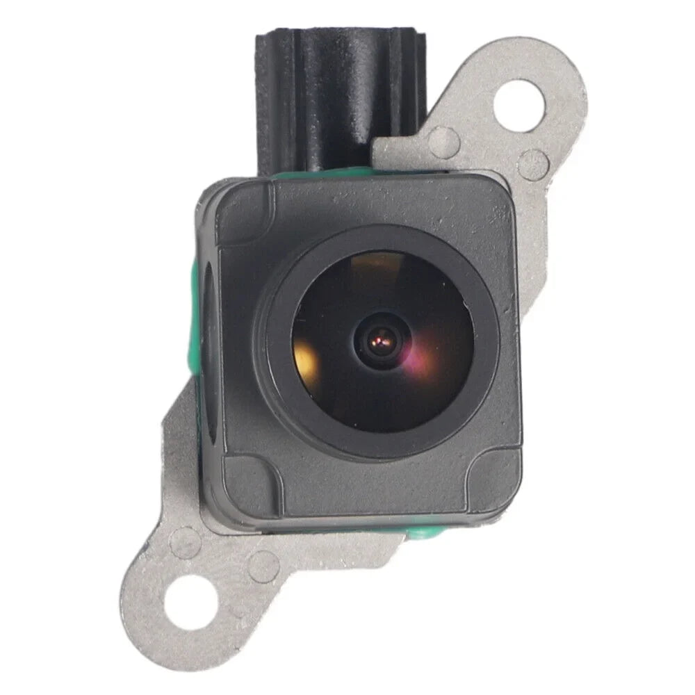 Backup 5500 2500 For View 4500 Rear RAM 3500 13-17 Camera Parking Dodge Paddsun 1500
