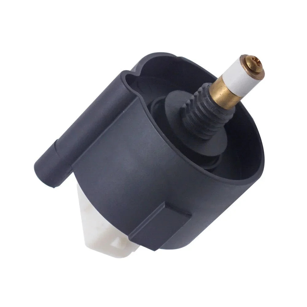 Penta 874572 GHmarine For Volvo D6 Water 3808616 For D4 D3 Sterndrives Sensor