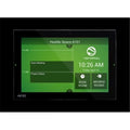 Md-1002-Bl Wall 10 Black Harman FG5969-49BL Modero Panel,