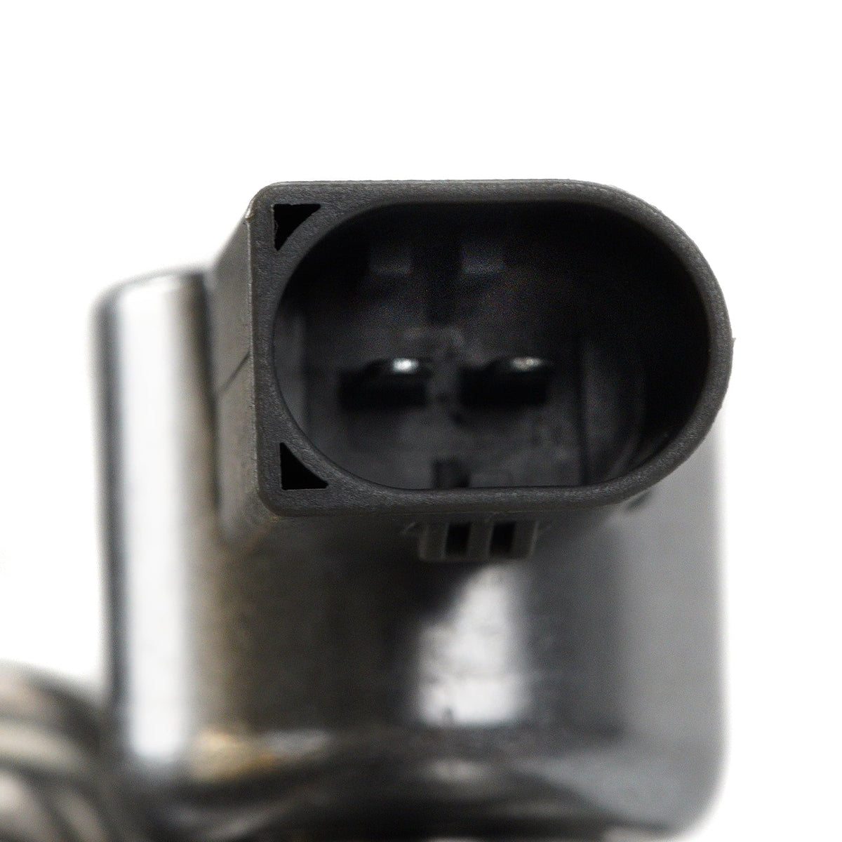2017-2020 1.8L Quattro 1.8L Audi Volkswagen AUTOPARTS MOCA High Pump Fit A4 Volkswagen 2015-2017 Golf & for Pressure 2.0L Fuel & SportWagen Beetle 2014-2017