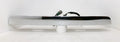 W/ 2018 Trim Camera (Good) View Rear Backup Pathfinder Panel Chrome OEM Pre-Owned
