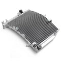 2005/ 2004 2006-2009 Engine Yamaha Aluminum R6 For Radiator 2003 S R6