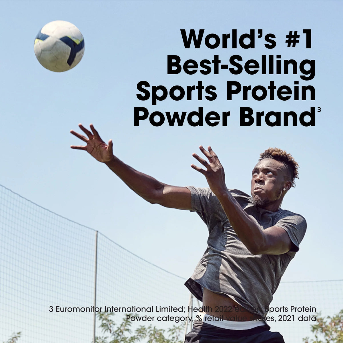 lb, Delicious Standard Protein Servings Nutrition, Gold Strawberry, Optimum Whey 73 100% 5 Powder,