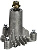 GC YTH150 For YT180 YTH1542 Spindle YTH130 YTH145 Husqvarna YTH160 YTH180 YT190 Mowers Lumix