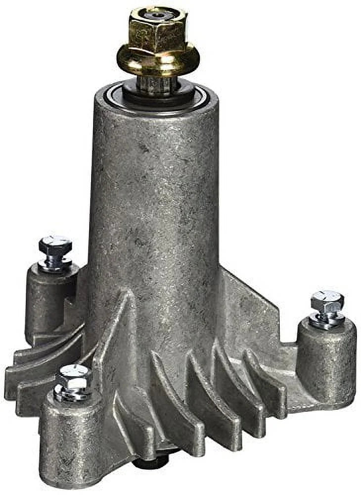 GC YTH150 For YT180 YTH1542 Spindle YTH130 YTH145 Husqvarna YTH160 YTH180 YT190 Mowers Lumix