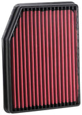 TAHOE 851-083 Air select: 2021-2023 2019-2023 CHEVROLET AIRAID Fits Replacement CHEVROLET Filter SILVERADO,