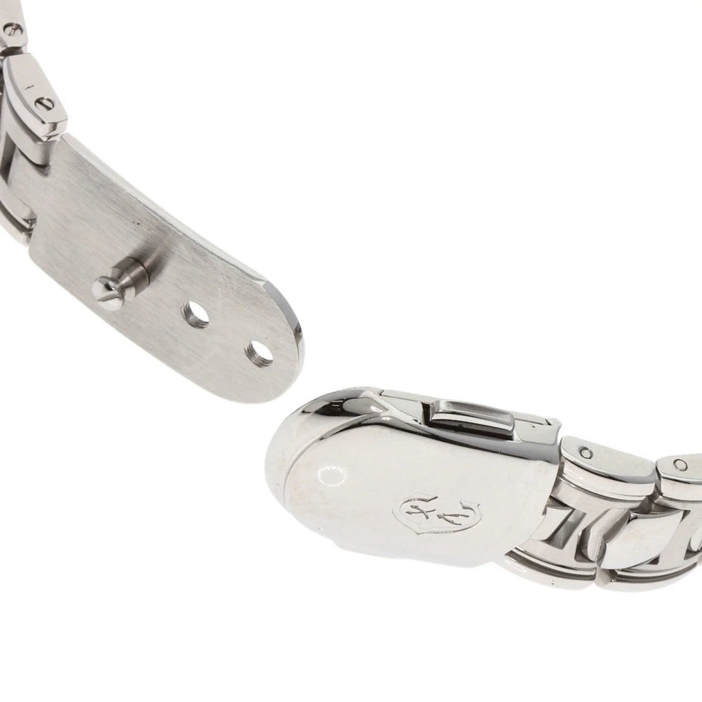 Ladies CHARRIOL PHILIPPE Philippe Steel/SS 53.97.2617 (Good) Celtic Charriol Watch Pre-Owned Stainless