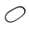 DBEZ6137 StentensGolf Duty St400 Severe Rxv Hp 2008-2011 13 Txt for Drive Belt