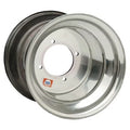 .190 + 3.0 E-Ton 8X8 Douglas TXL90 4/130 Wheel 5.0 for 2000-2002 4/110