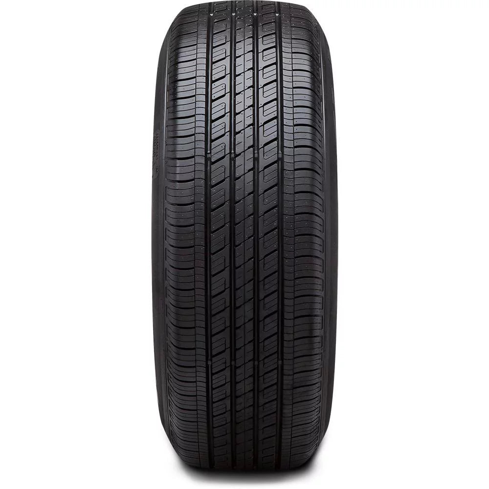 Aria 225/50R17 94H All-Season Tire Nexen AH7 -