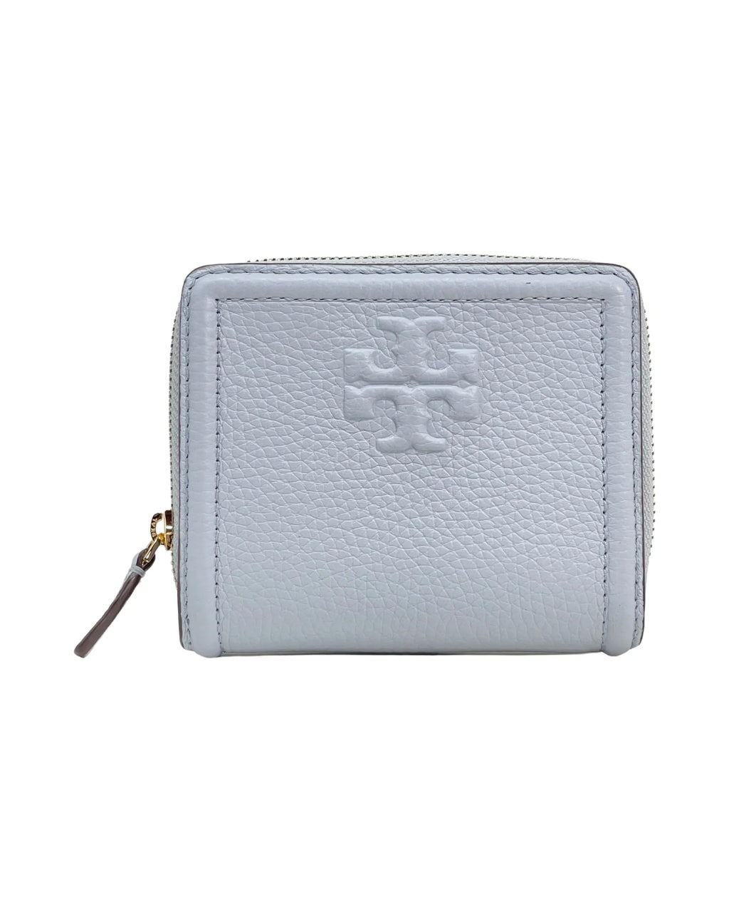 Women's Bifold Wallet Thea Tory Burch