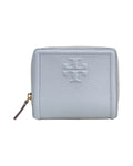 Women's Bifold Wallet Thea Tory Burch