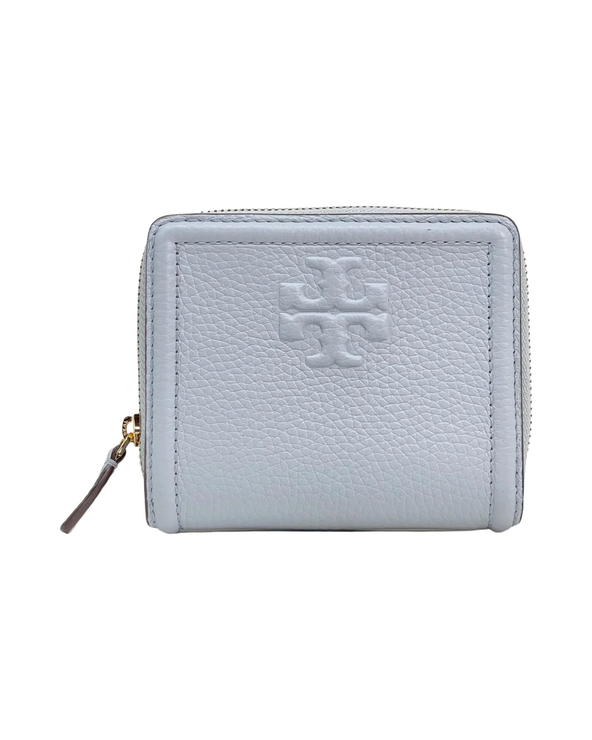 Women's Bifold Wallet Thea Tory Burch