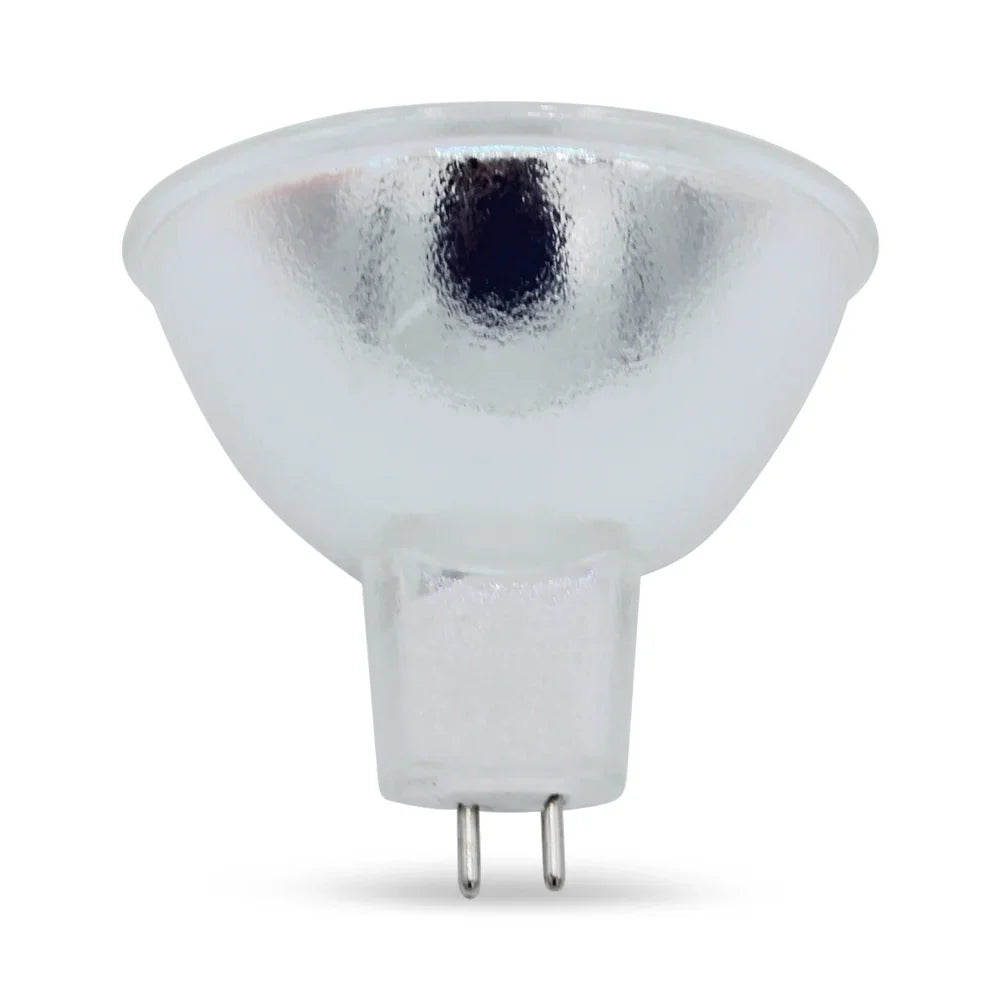 Light Replacement ELMO for Bulb Replacement ST-600