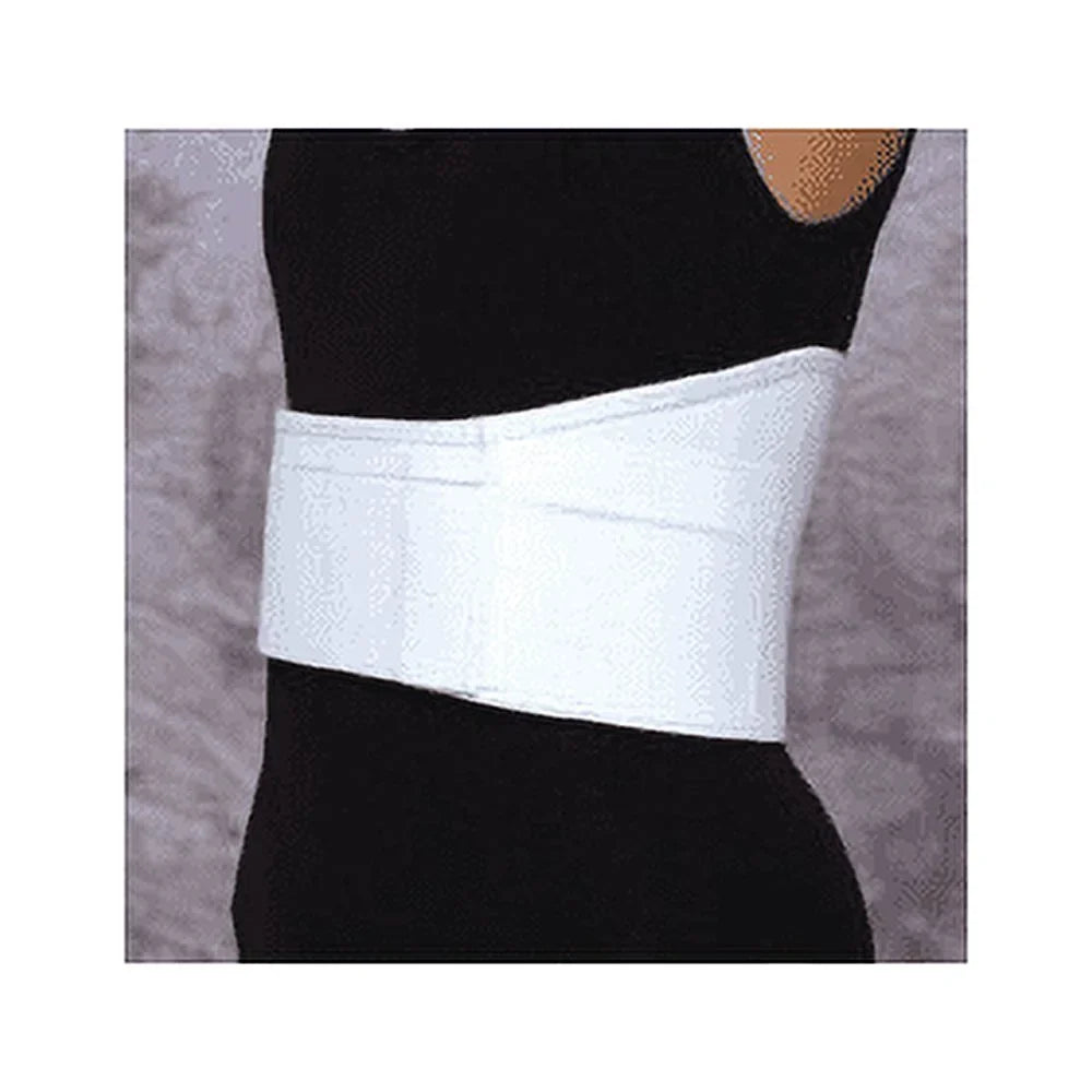 Rib Sportaid Universal Male Belt