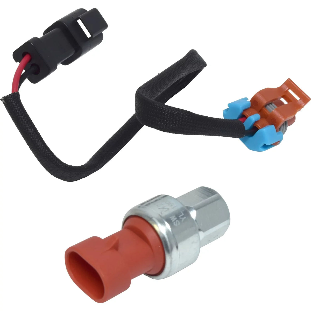Brake GRAND JEEP Copper CHEROKEE, Pads LIMITED CFC1904A Bendix select: JEEP Fits Premium Free 2020 CHEROKEE 2017-2018 GRAND
