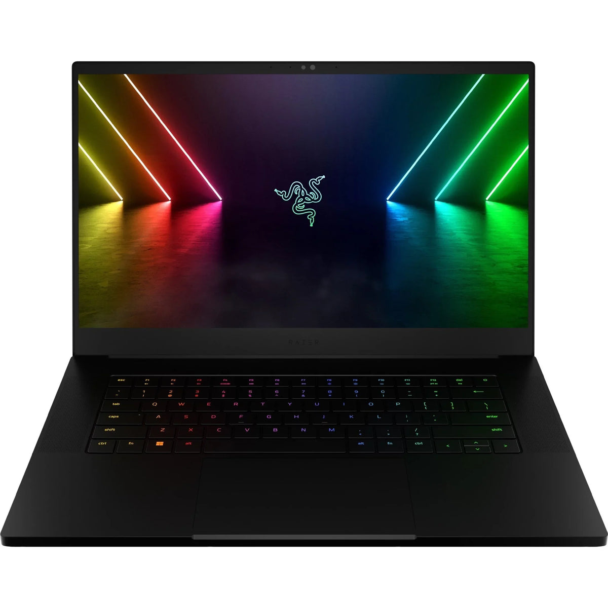 Gaming Ti 1TB 11 4K Laptop, i9-12900H, GeForce RTX 16 Razer Edition Advanced Core i9 3080 SSD, NVIDIA 15 Blade 15.6" UHD GB, Windows Home