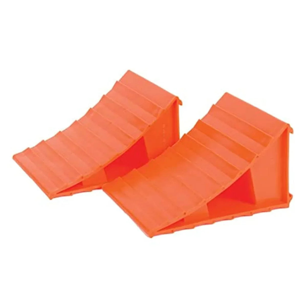 Husky CHOCKS WHEEL Chock 38511 Wheel Towing
