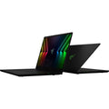 Gaming Ti 1TB 11 4K Laptop, i9-12900H, GeForce RTX 16 Razer Edition Advanced Core i9 3080 SSD, NVIDIA 15 Blade 15.6" UHD GB, Windows Home
