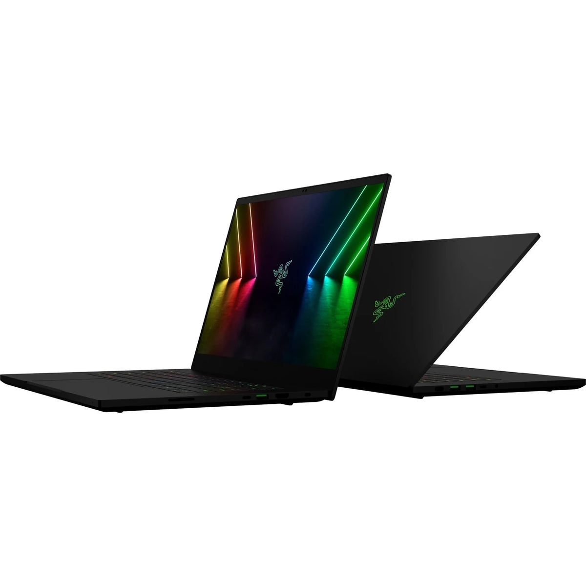 Gaming Ti 1TB 11 4K Laptop, i9-12900H, GeForce RTX 16 Razer Edition Advanced Core i9 3080 SSD, NVIDIA 15 Blade 15.6" UHD GB, Windows Home