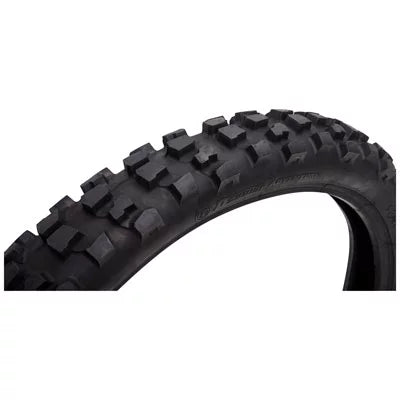 Talon 30x10-14 Tire 10 Valve 2020 Fox for Terrabite Ply Honda 1000X-4 Live Aramid
